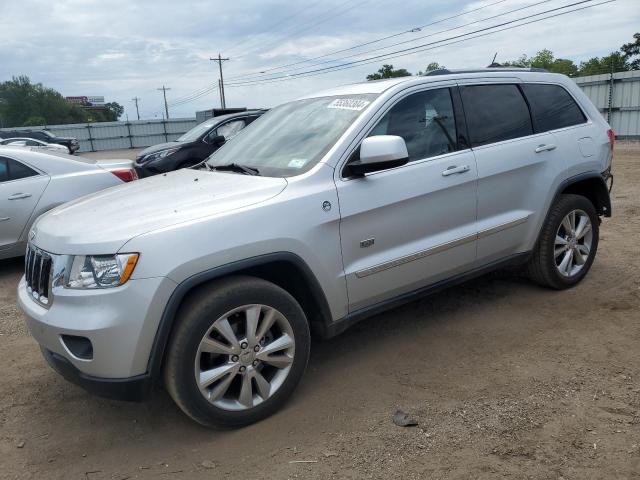 jeep grand cher 2011 1j4rr4gt0bc647241