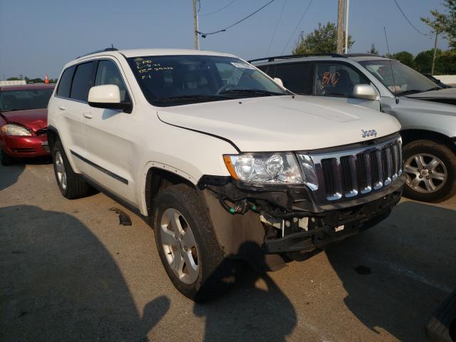 jeep grand cher 2011 1j4rr4gt1bc548802