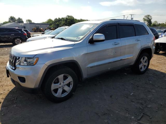 jeep grand cher 2011 1j4rr4gt2bc543916