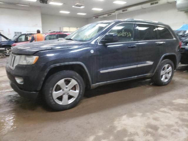 jeep grand cher 2011 1j4rr4gt3bc572874