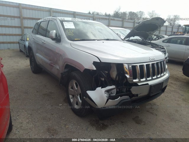 jeep grand cherokee 2011 1j4rr4gt3bc627503