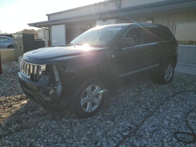 jeep grand cher 2011 1j4rr4gt4bc608359