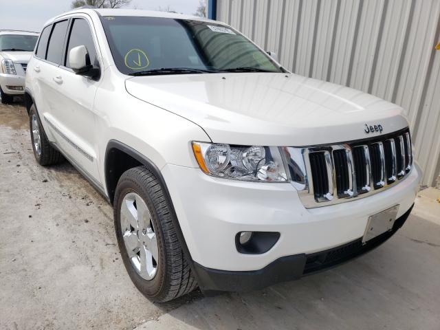 jeep grand cher 2011 1j4rr4gt4bc715850