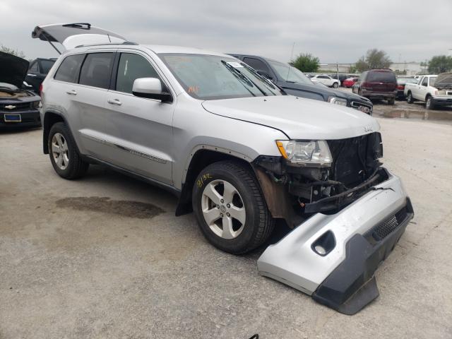 jeep grand cher 2011 1j4rr4gt5bc542131