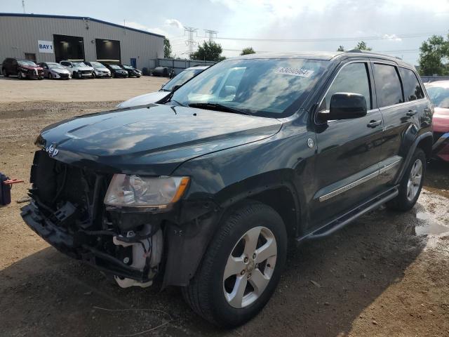 jeep grand cherokee 2011 1j4rr4gt5bc548673