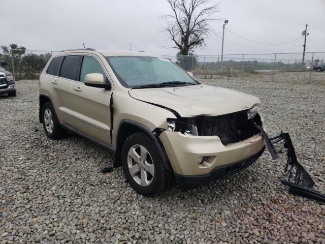 jeep grand cher 2011 1j4rr4gt5bc557521