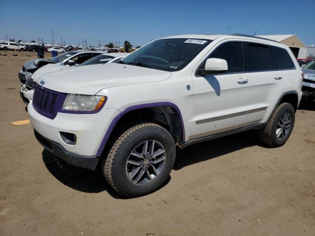 jeep grand cher 2011 1j4rr4gt5bc628975