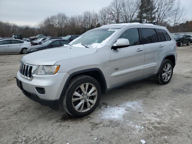 jeep grand cher 2011 1j4rr4gt5bc647400