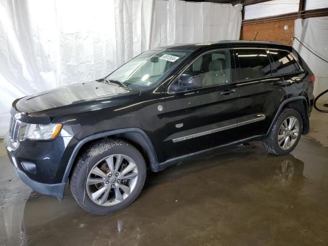 jeep grand cherokee 2011 1j4rr4gt5bc674998