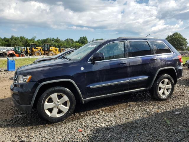 jeep grand cher 2011 1j4rr4gt6bc528870