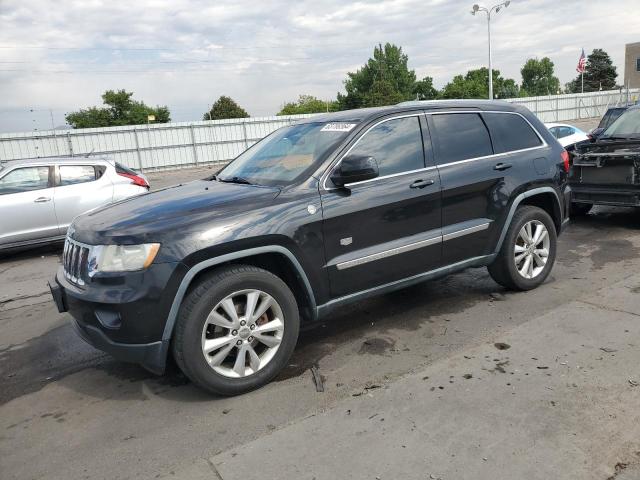 jeep grand cher 2011 1j4rr4gt6bc645879