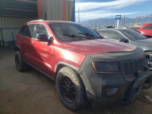 jeep grand cher 2011 1j4rr4gt6bc702954