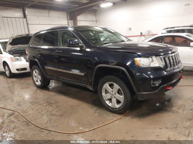 jeep grand cherokee 2011 1j4rr4gt7bc529820