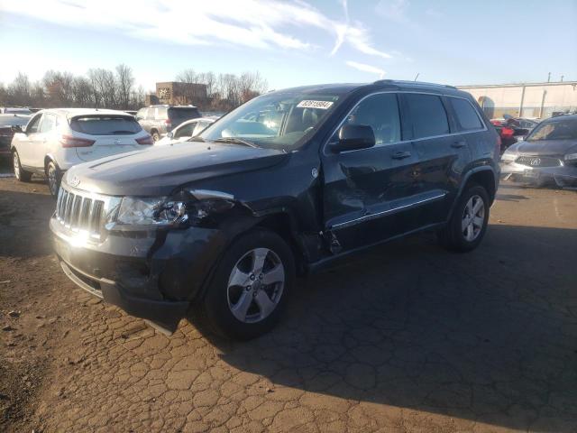 jeep grand cher 2011 1j4rr4gt7bc542194