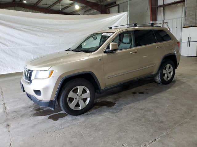 jeep grand cher 2011 1j4rr4gt9bc739058