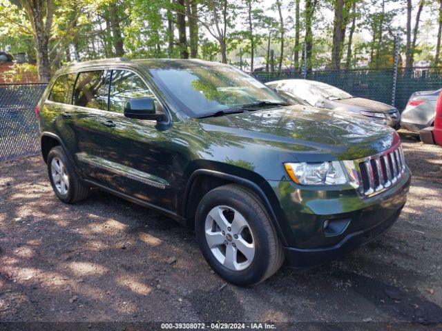 jeep grand cherokee 2011 1j4rr4gtxbc520707