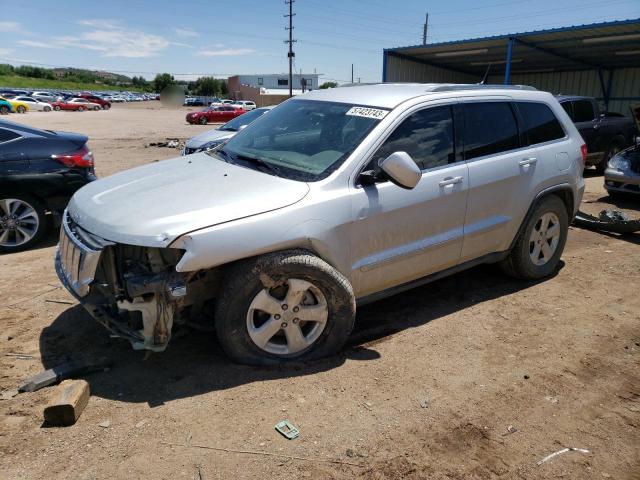 jeep grand cher 2011 1j4rr4gtxbc678366