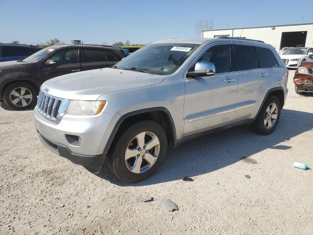 jeep grand cher 2011 1j4rr5gg0bc511006