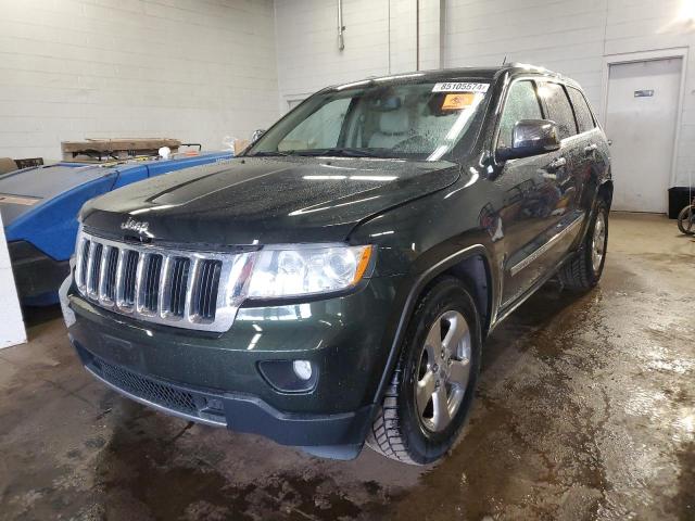 jeep grand cher 2011 1j4rr5gg1bc558867