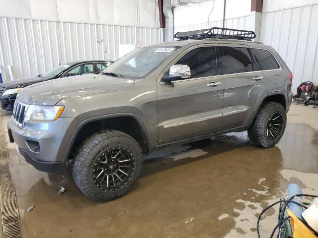 jeep grand cherokee 2011 1j4rr5gg1bc744490