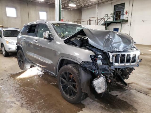 jeep g cherk l 2011 1j4rr5gg1bc744845