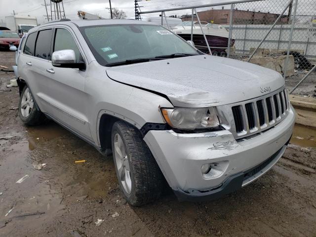 jeep grand cher 2011 1j4rr5gg2bc503828