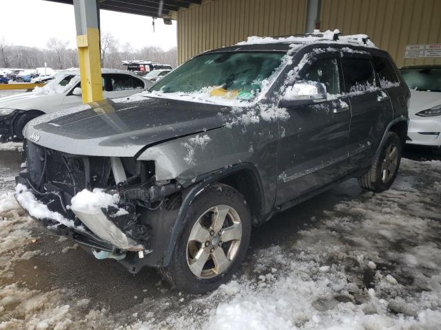 jeep grand cher 2011 1j4rr5gg2bc714799