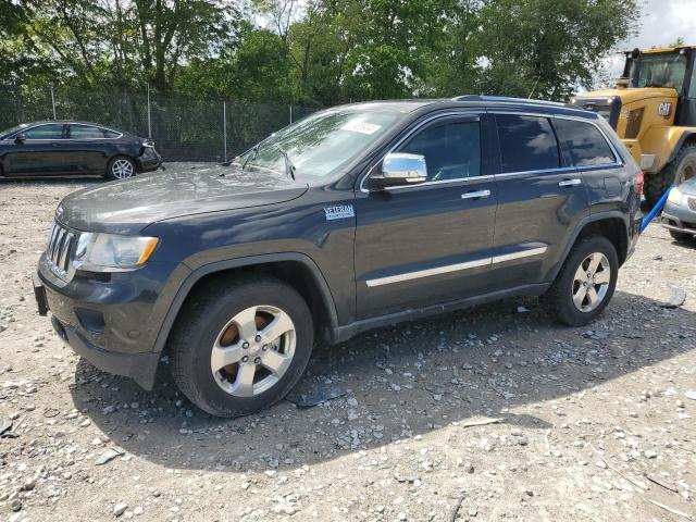 jeep grand cherokee 2011 1j4rr5gg4bc524843