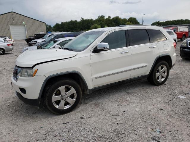 jeep grand cher 2011 1j4rr5gg4bc561701