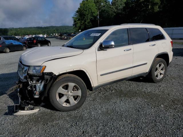 jeep grand cher 2011 1j4rr5gg5bc671544