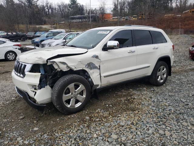 jeep grand cher 2011 1j4rr5gg5bc680549