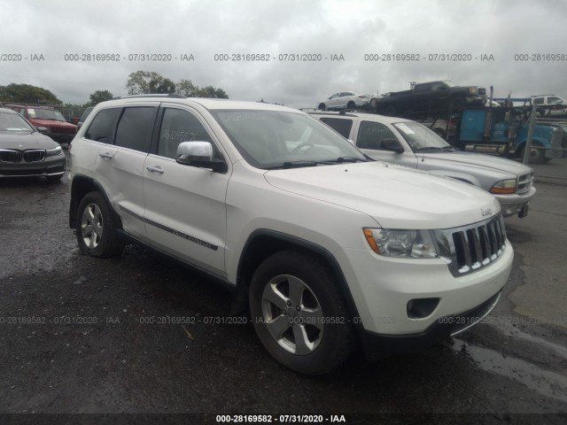 jeep grand cherokee 2011 1j4rr5gg5bc680888