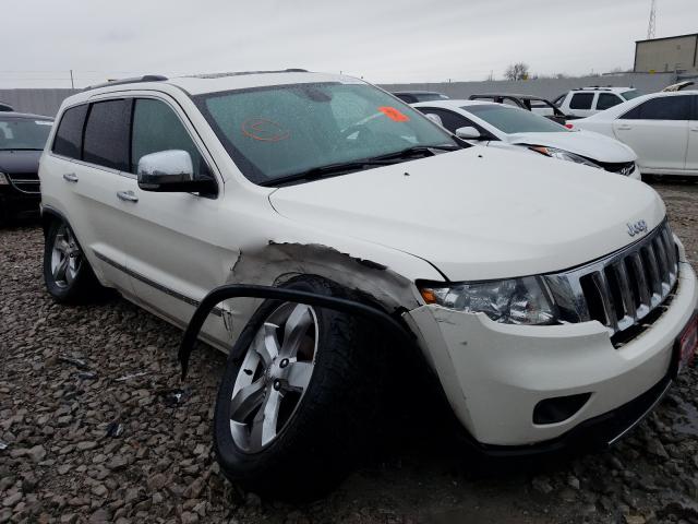 jeep grand cher 2011 1j4rr5gg6bc702770