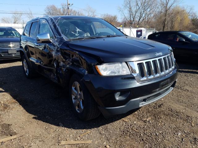 jeep grand cher 2011 1j4rr5gg7bc565984