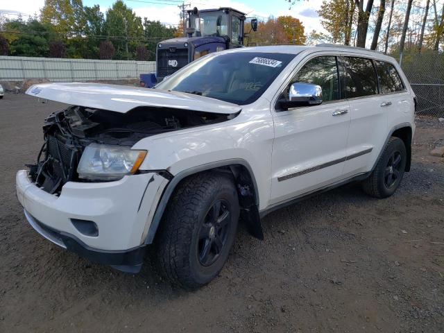 jeep grand cher 2011 1j4rr5gg7bc574197