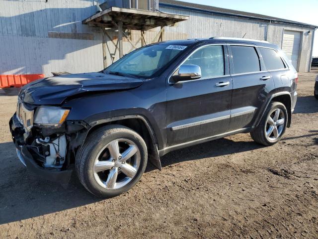 jeep grand cherokee 2011 1j4rr5gg7bc701854