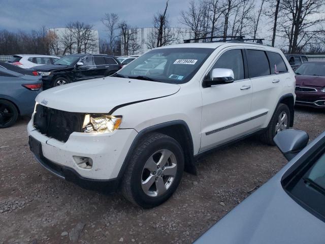 jeep grand cher 2011 1j4rr5gg7bc715401