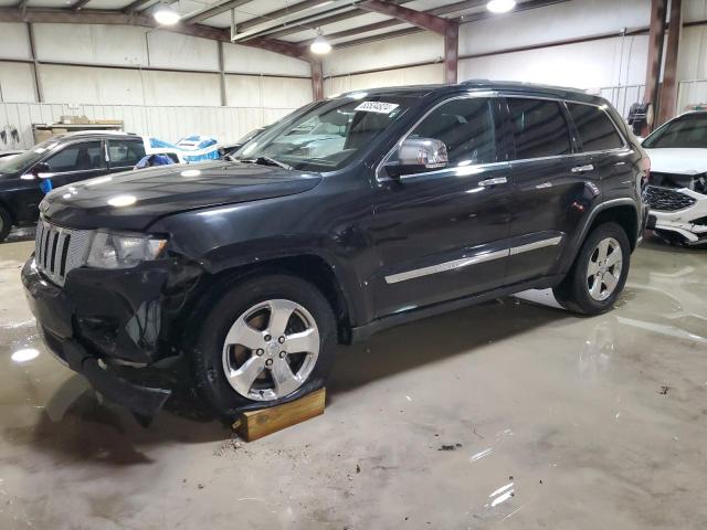 jeep grand cher 2011 1j4rr5gg8bc641423