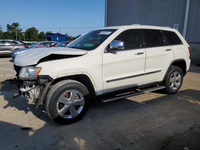 jeep grand cher 2011 1j4rr5gg8bc719151