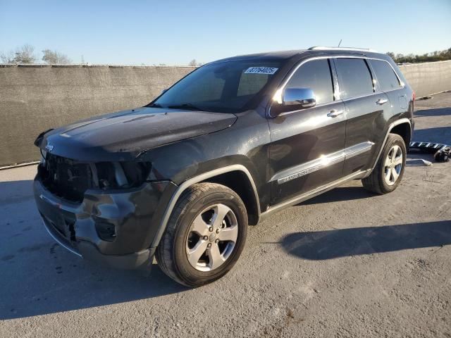 jeep grand cher 2011 1j4rr5gg9bc629071