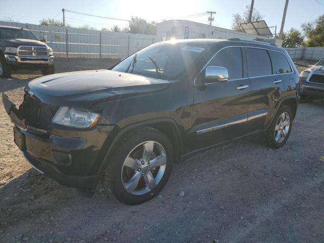 jeep grand cher 2011 1j4rr5ggxbc527780