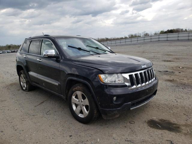 jeep grand cher 2011 1j4rr5ggxbc655324