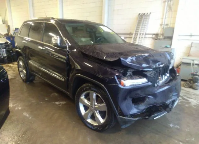 jeep grand cherokee 2011 1j4rr5gt0bc501122