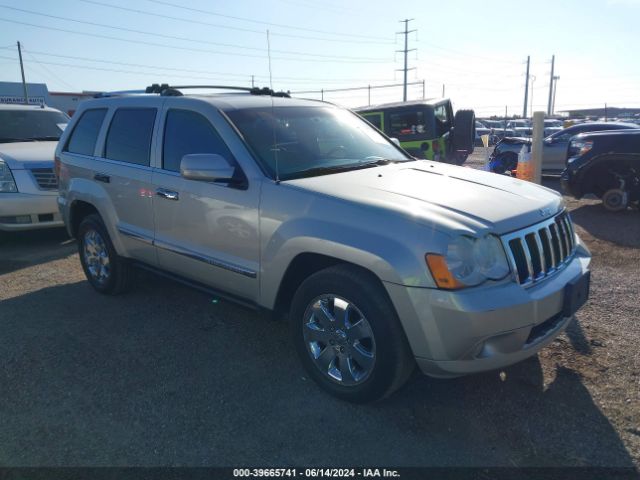 jeep grand cherokee 2010 1j4rr5gt1ac111323