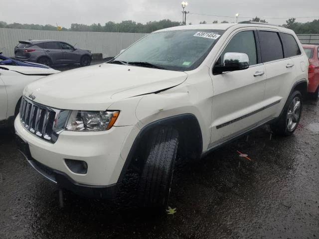 jeep grand cher 2011 1j4rr5gt1bc703239