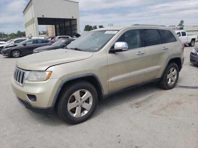 jeep grand cherokee 2011 1j4rr5gt2bc571821