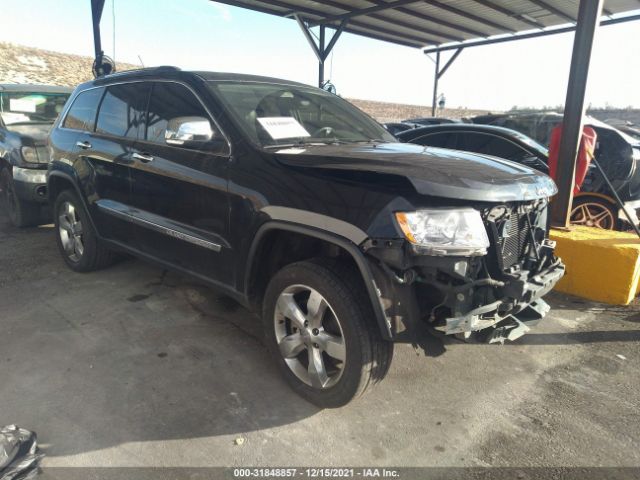 jeep grand cherokee 2011 1j4rr5gt3bc528590