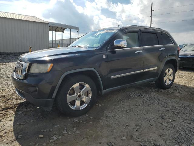 jeep grand cher 2011 1j4rr5gt3bc542750