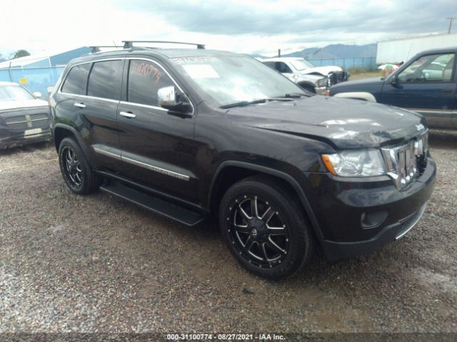 jeep grand cherokee 2011 1j4rr5gt3bc578860