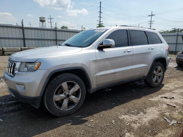 jeep grand cher 2011 1j4rr5gt4bc547083